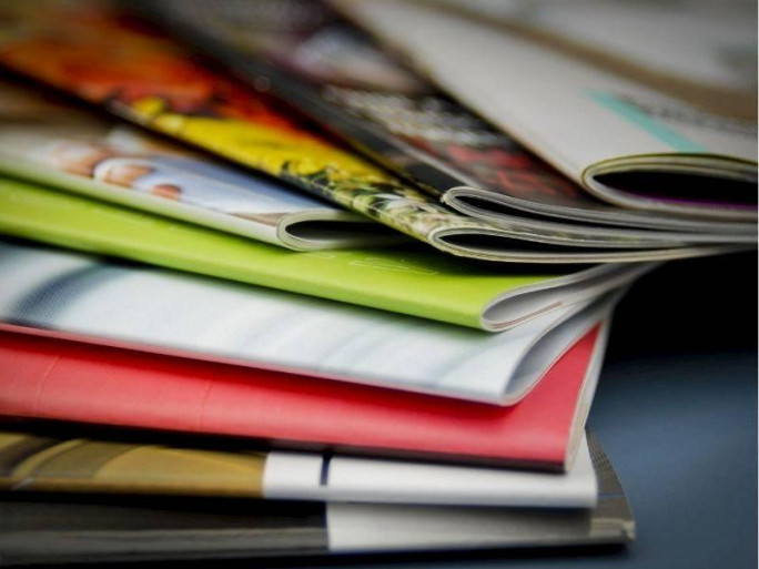 Design Print & Retail Business for Sale Gore 