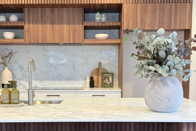 Home Staging Business for Sale Invercargill