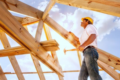 Construction Company Business for Sale New Plymouth