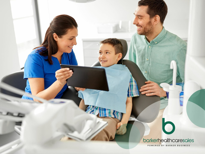 Dental Practice Business for Sale Inglewood Taranaki