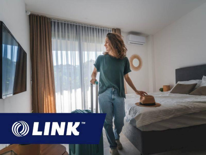 Sports Bar & TAB for Sale Taranaki Sports Bar & TAB for Sale Taranaki