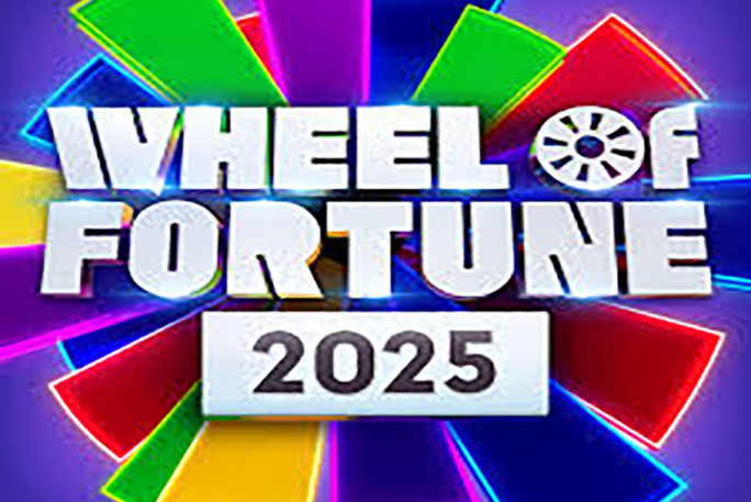 Industrial Manufacturing Business for Sale Taranaki