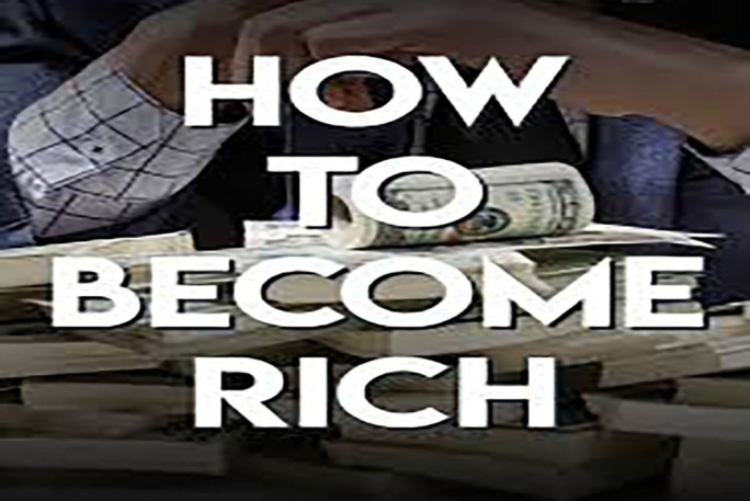 Industrial Manufacturing Business for Sale Taranaki 