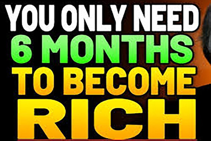 Industrial Manufacturing Business for Sale Taranaki 