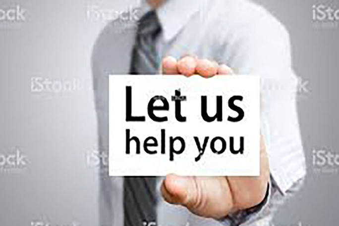 Industrial Manufacturing Business for Sale Taranaki 