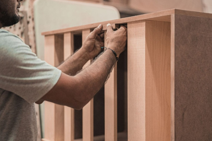 Joinery Business for Sale Taranaki