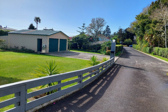 Motel accommodation for Sale Inglewood 