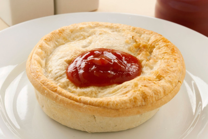 Bakery Business for Sale New Plymouth