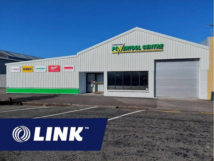 Retail & Services Business for Sale Taranaki Retail & Services Business for Sale Taranaki