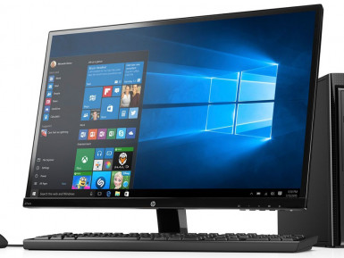 IT Services Business for Sale Taranaki IT Services Business for Sale Taranaki