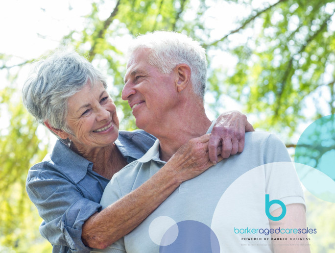 Rest Home Facility Business for Sale Taranaki