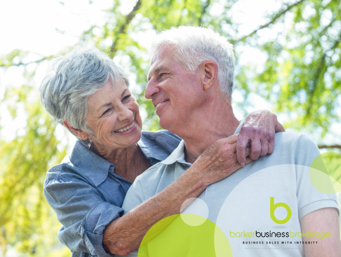 Rest Home Facility Business for Sale Taranaki Rest Home Facility Business for Sale Taranaki