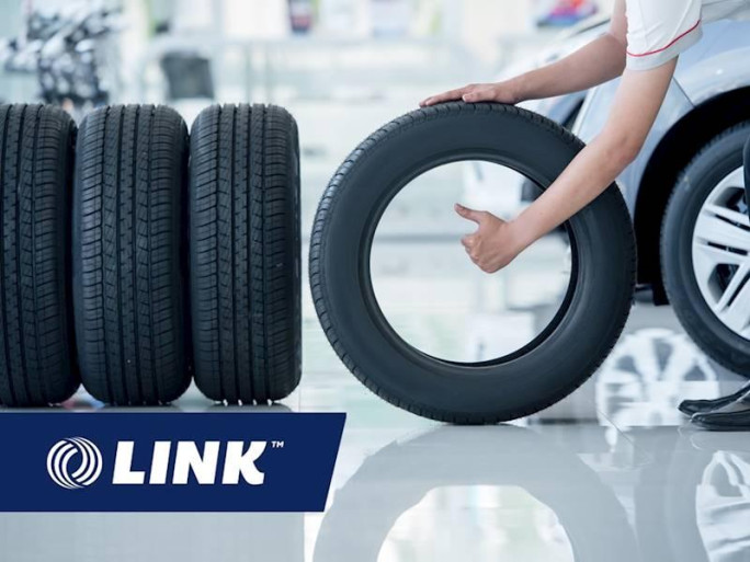 Tyre Dealership Business for Sale Taranaki Tyre Dealership Business for Sale Taranaki