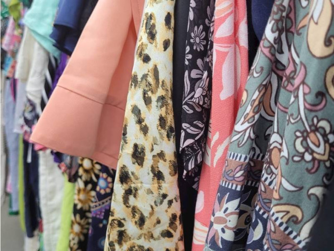 Established Fashion Boutique Business for Sale Taupo 