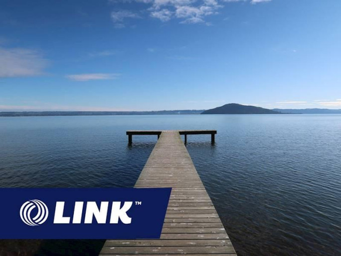 Retail General Business for Sale Taupo Retail General Business for Sale Taupo