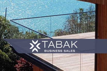 Specialist Sales Service & Installation  Business for Sale Taupo