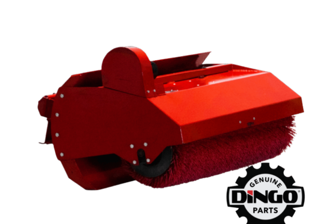 Machinery Sales Business for Sale Taupo 
