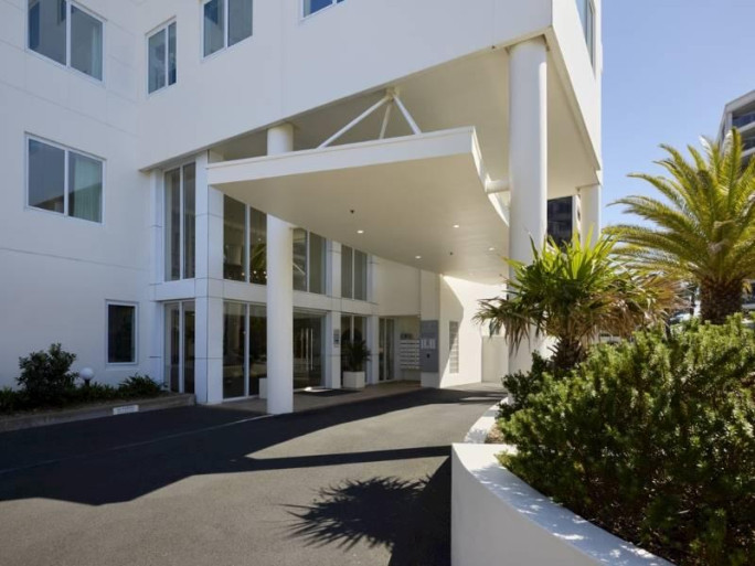 Accommodation Business for Sale Tauranga 