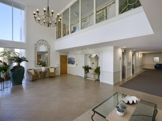 Accommodation Business for Sale Tauranga 