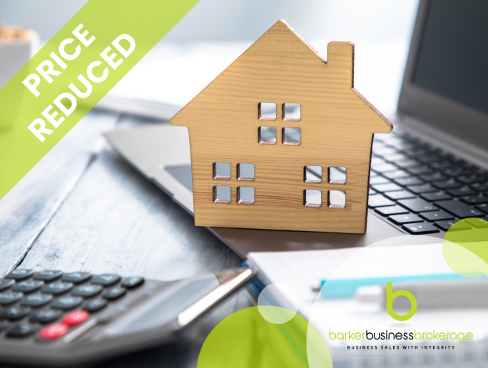 Management Rights Business for Sale Mount Maunganui