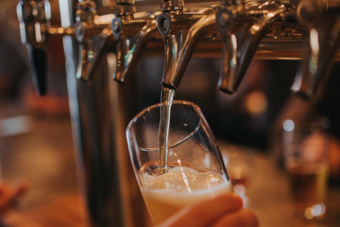 Exciting Hospitality Opportunity for Sale Tauranga