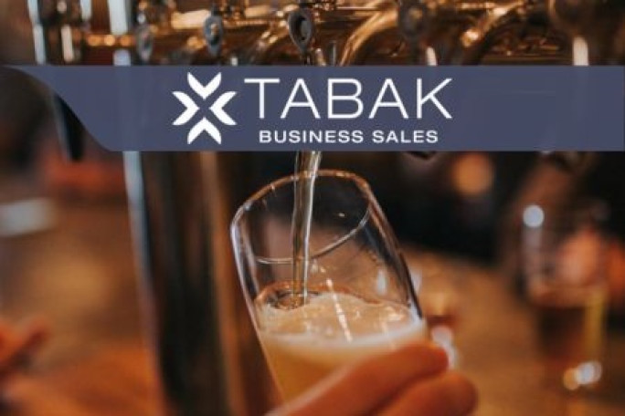 Vendor Demands Action - Present all Offers - Exciting Hospitality Opportunity for Sale Tauranga
