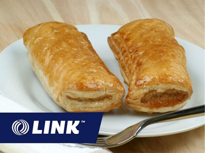 Bakery & Cafe for Sale Tauranga Bakery & Cafe for Sale Tauranga