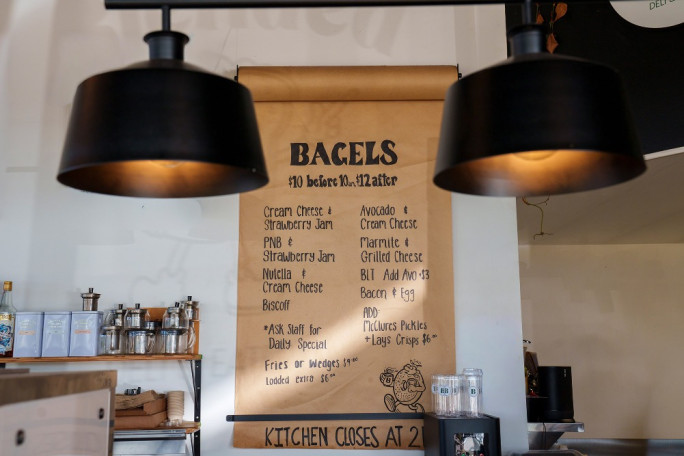 Cafe, Eatery  for Sale 520 Gloucester Road, Papamoa Beach 