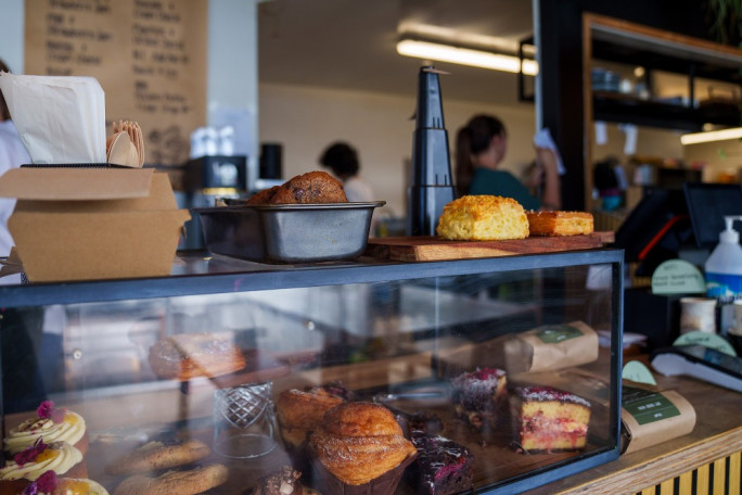 Cafe, Eatery  for Sale 520 Gloucester Road, Papamoa Beach 