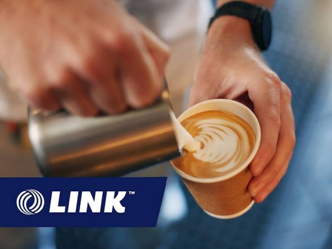 Cafe for Sale Tauranga CBD Cafe for Sale Tauranga CBD