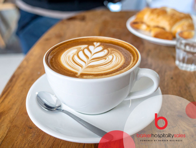 Cafe for Sale Tauranga 