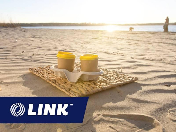 Mount Beach Eatery for Sale Tauranga Mount Beach Eatery for Sale Tauranga