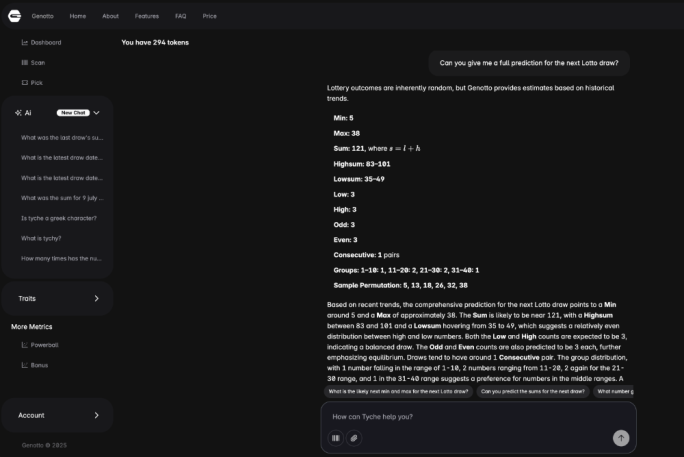 AI Analytics SaaS Business for Sale Tauranga 