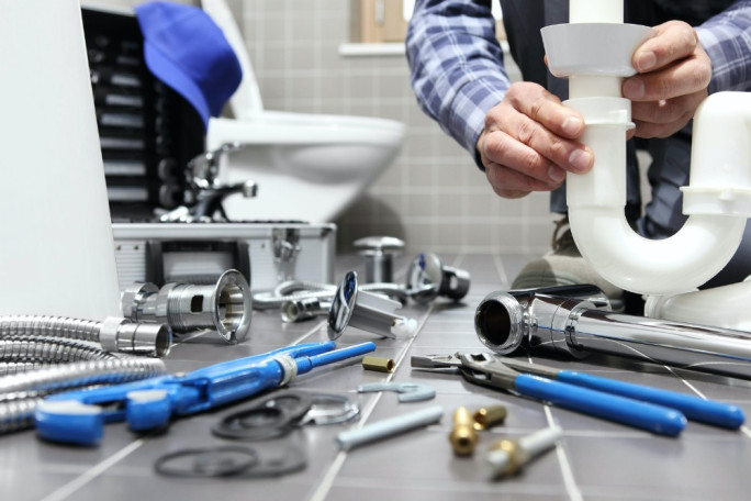 Find the ideal plumber in Tauranga Business for Sale Tauranga 