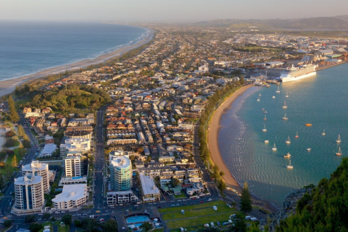 Online Directory Business for Sale Tauranga 