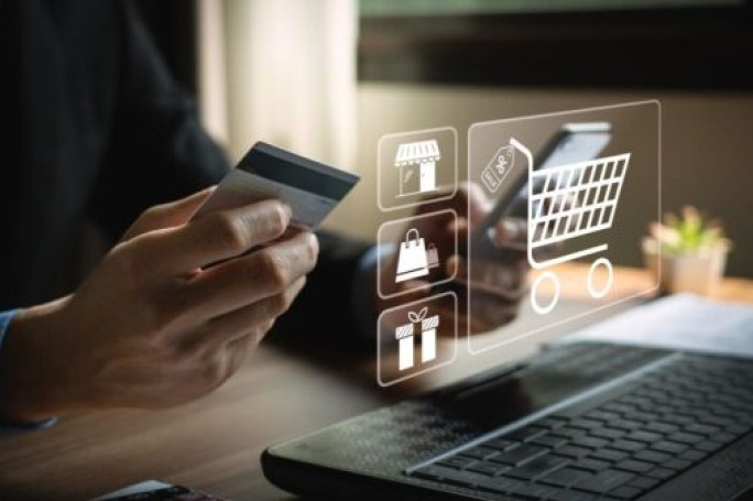 Online Opportunities Business for Sale Tauranga 