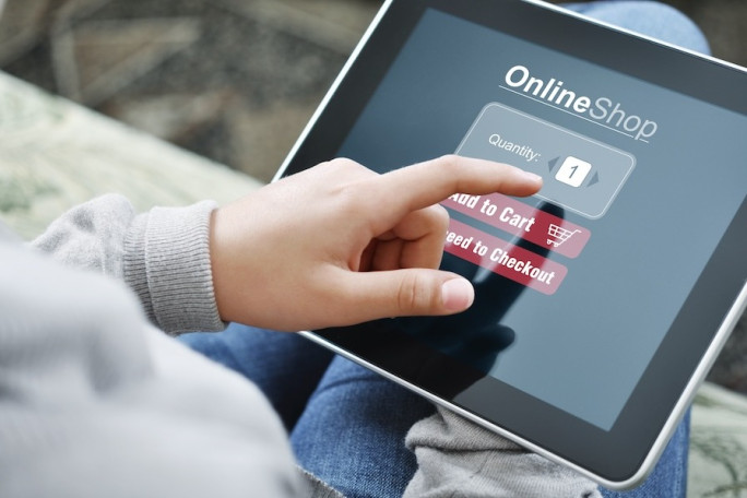 Powerful domain names Business for Sale Tauranga 