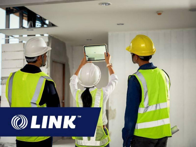 Building Inspection Business for Sale Tauranga