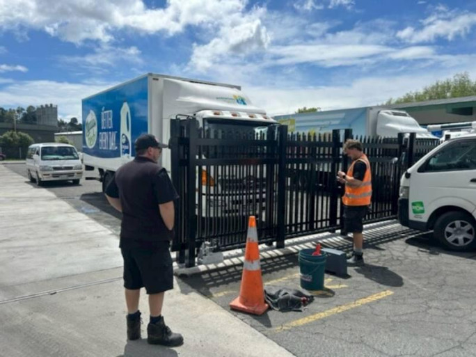 Outdoor Property Enhancement Business for Sale Tauranga Outdoor Property Enhancement Business for Sale Tauranga