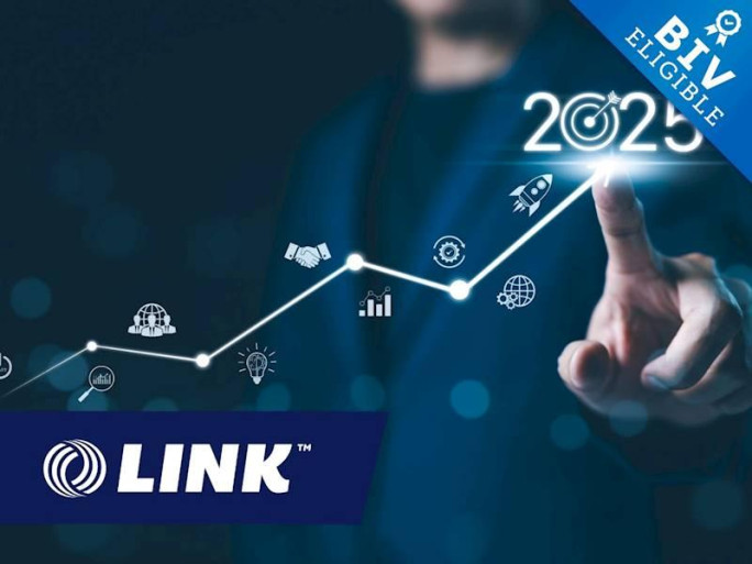 Scaffolding Business for Sale Tauranga 