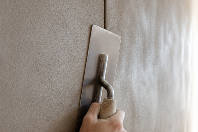 Service Business for Sale Tauranga