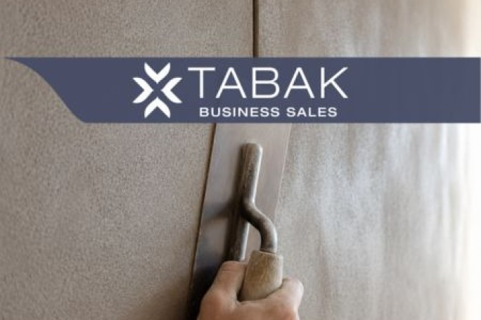 Service Business for Sale Tauranga