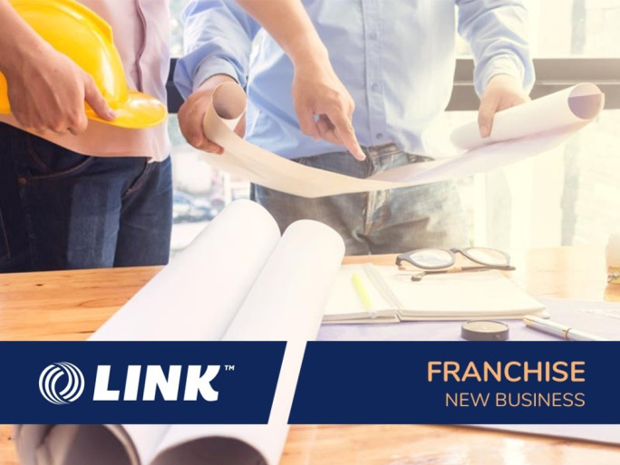 Renovation Franchise Franchise for Sale Tauranga