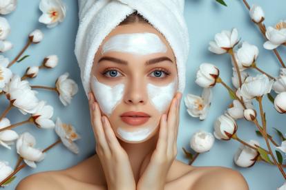 Beauty Therapy Clinic Business for Sale Tauranga