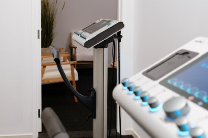 Fitness Business for Sale Bethlehem 