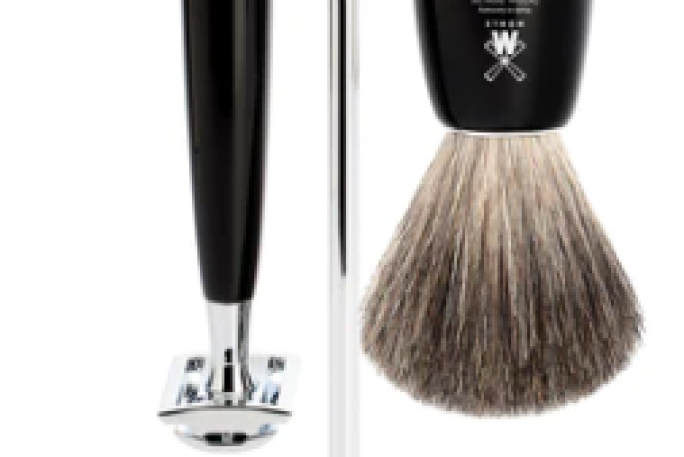 Profitable Barbers  Business for Sale Tauranga