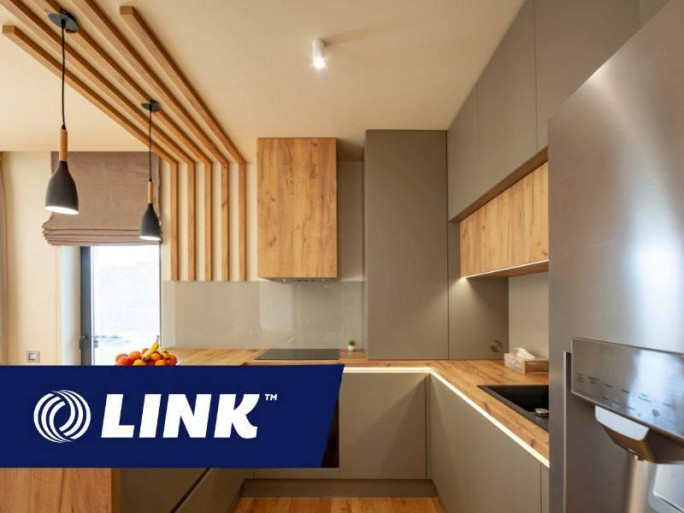 Full-Service Manufacturing Business for Sale Tauranga Full-Service Manufacturing Business for Sale Tauranga