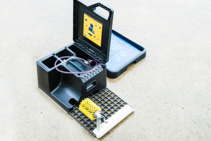 Manufacture & Sales Business for Sale Tauranga Manufacture & Sales Business for Sale Tauranga