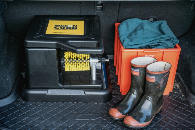 Manufacture & Sales Business for Sale Tauranga Manufacture & Sales Business for Sale Tauranga