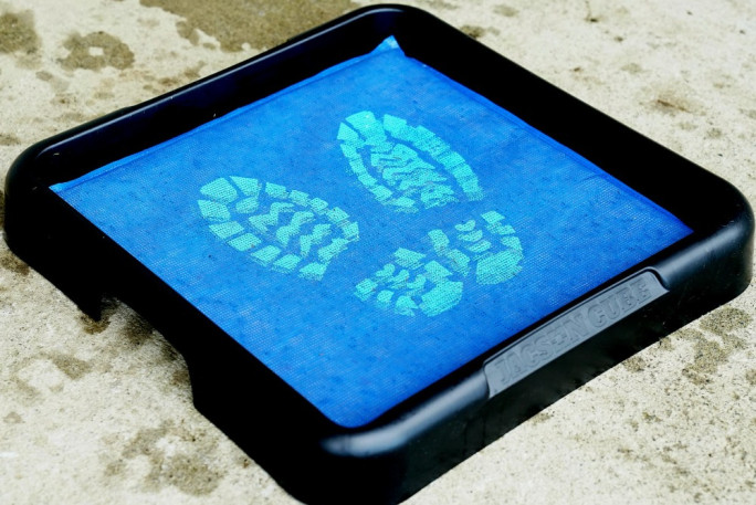 Manufacture & Sales Business for Sale Tauranga Manufacture & Sales Business for Sale Tauranga